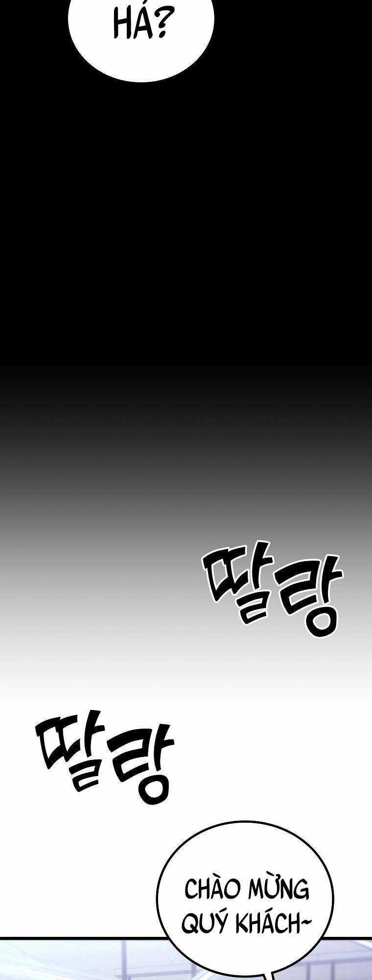 Quái Vật Ganzi Chapter 52 trang 11