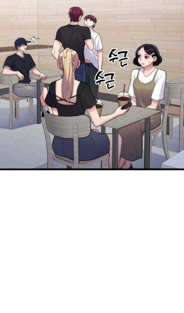 Quái Vật Ganzi Chapter 52 trang 23