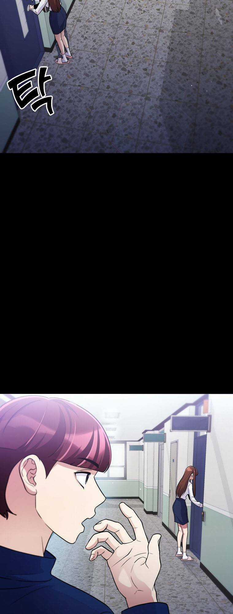 Quái Vật Ganzi Chapter 52 trang 29