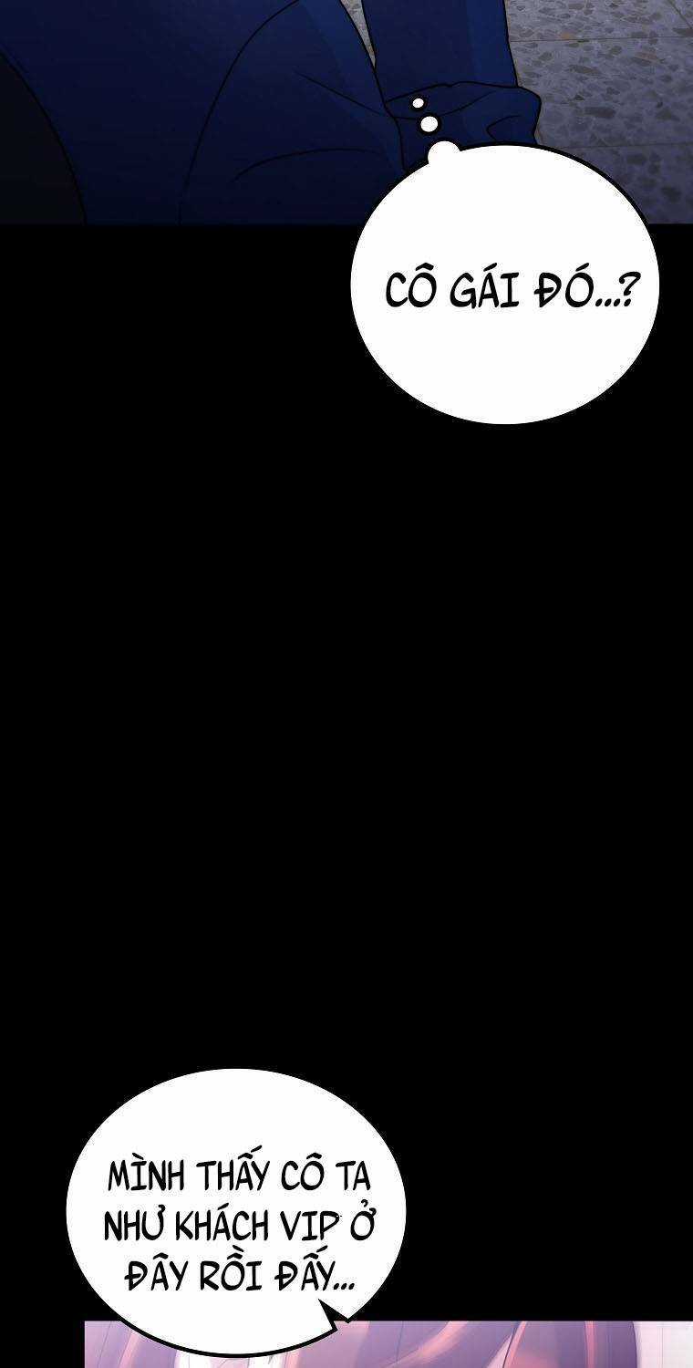 Quái Vật Ganzi Chapter 52 trang 30