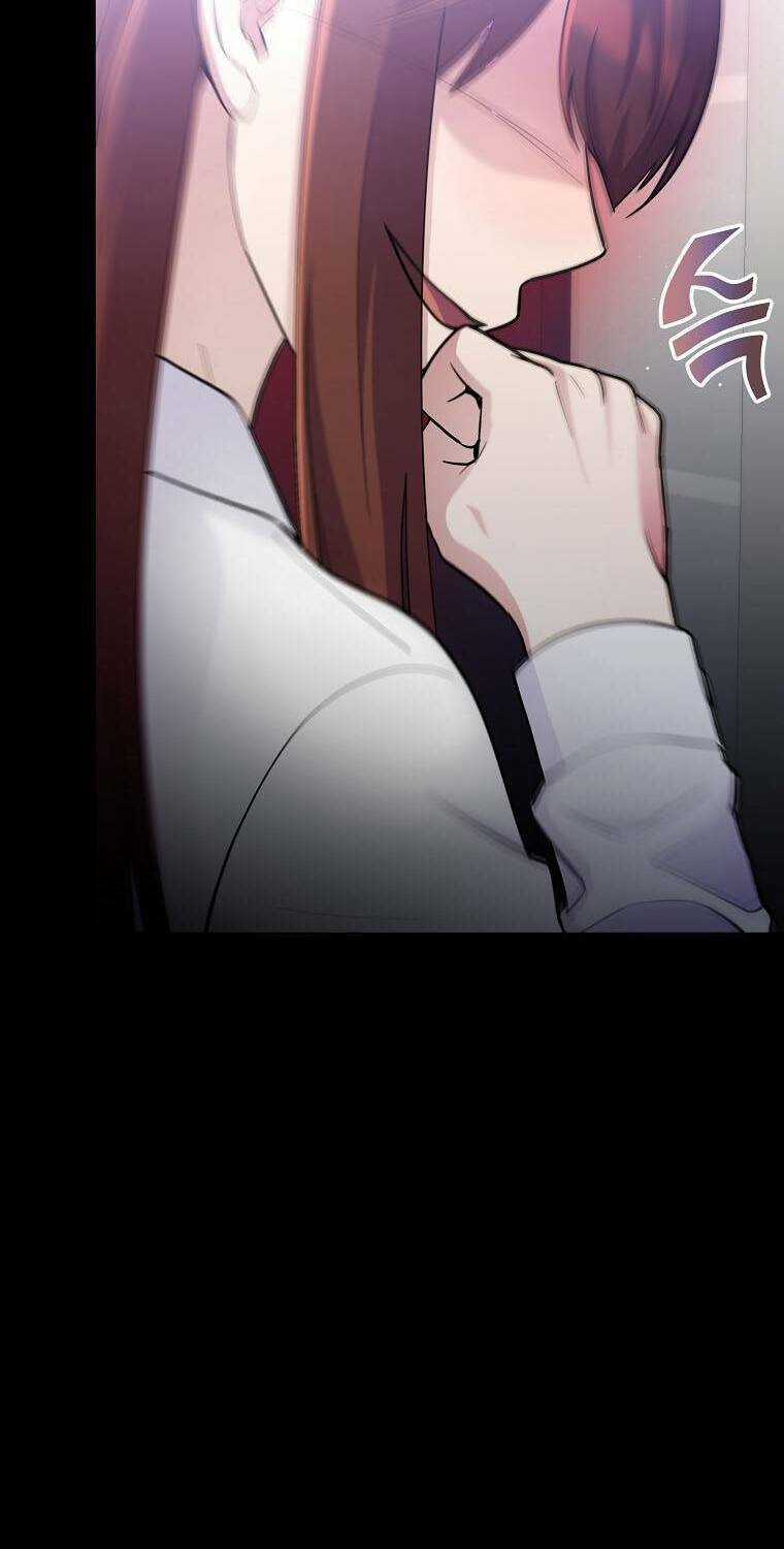 Quái Vật Ganzi Chapter 52 trang 31