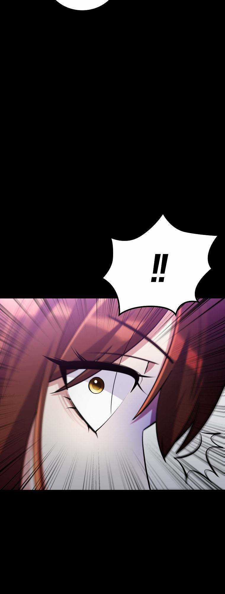 Quái Vật Ganzi Chapter 52 trang 33