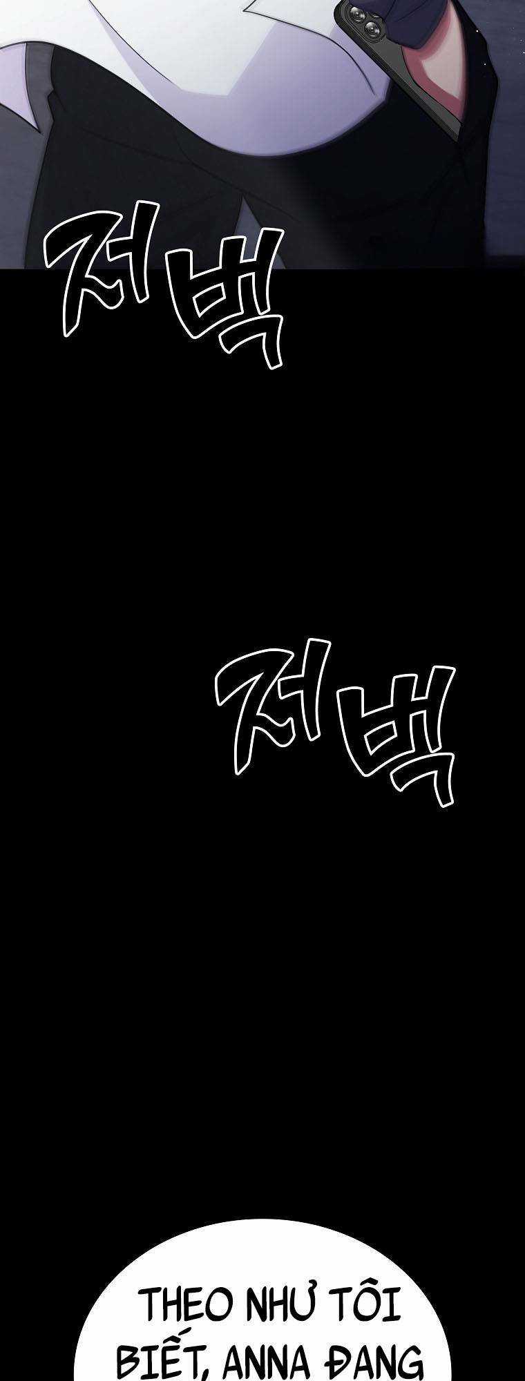 Quái Vật Ganzi Chapter 52 trang 44