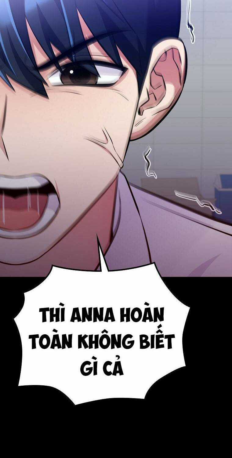 Quái Vật Ganzi Chapter 52 trang 47