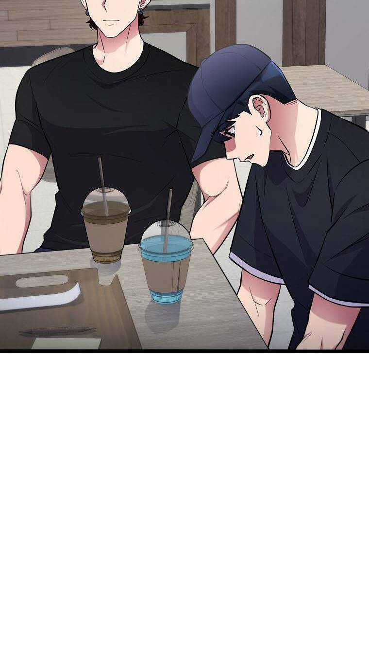 Quái Vật Ganzi Chapter 52 trang 55