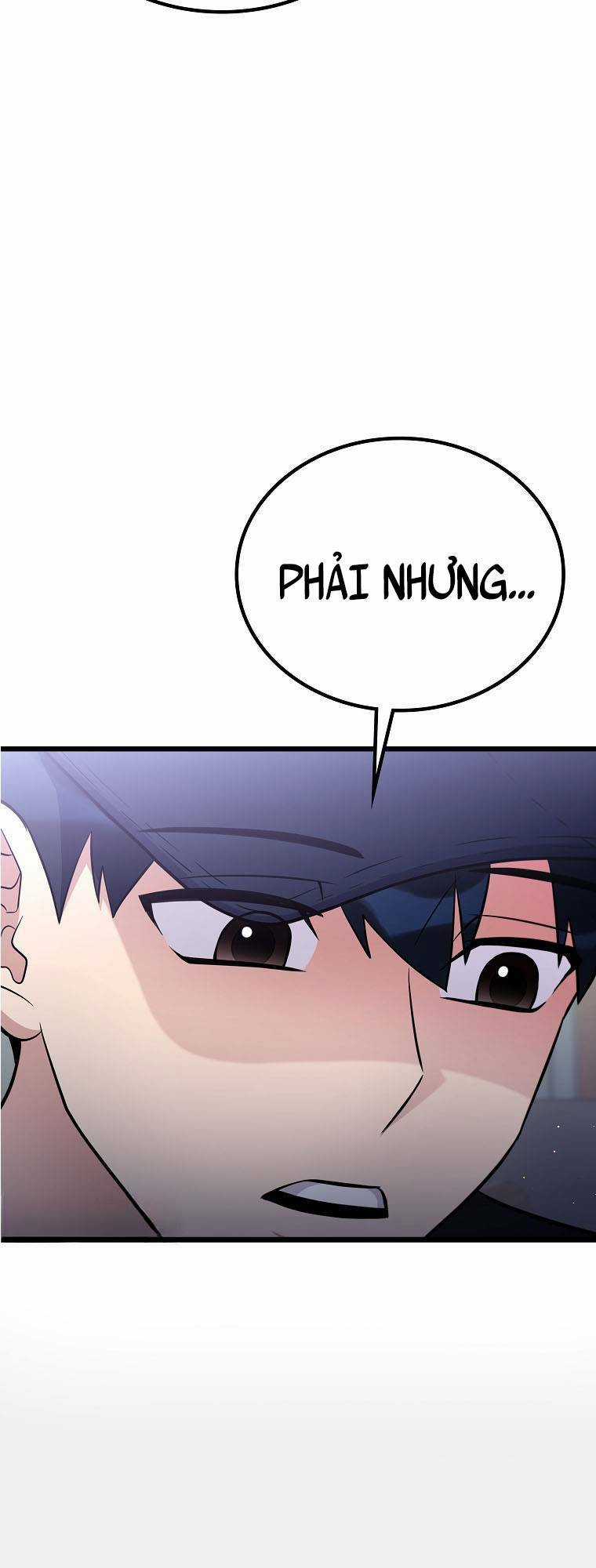 Quái Vật Ganzi Chapter 52 trang 58