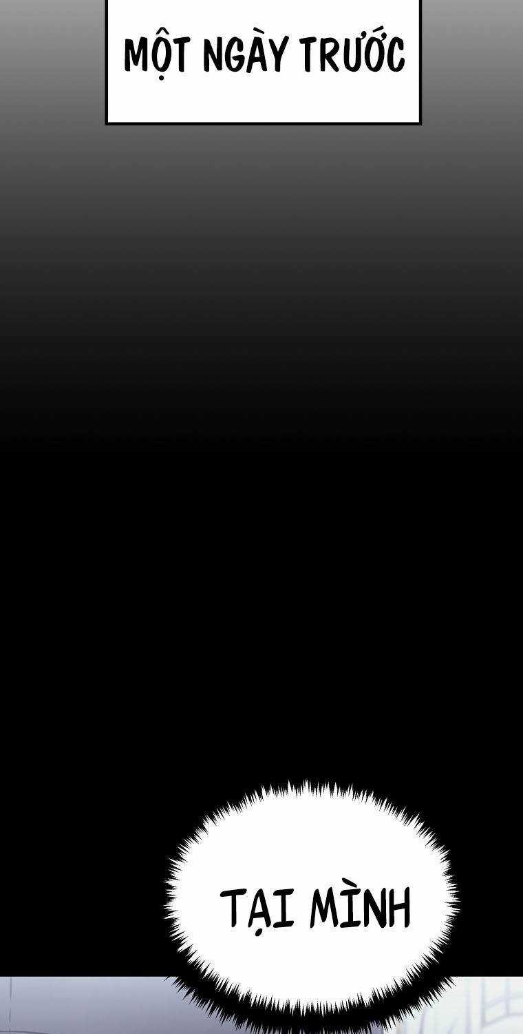 Quái Vật Ganzi Chapter 52 trang 6