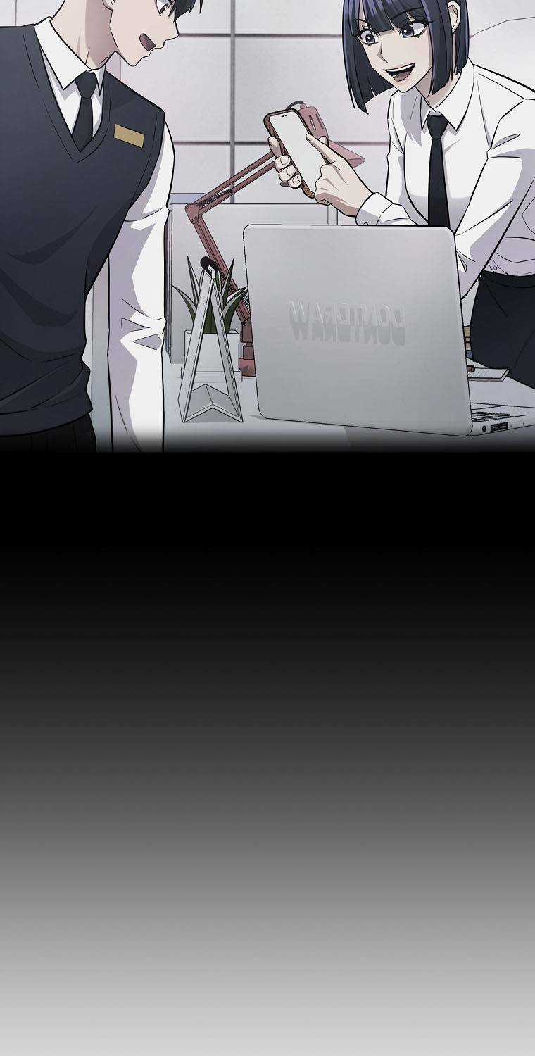 Quái Vật Ganzi Chapter 52 trang 62