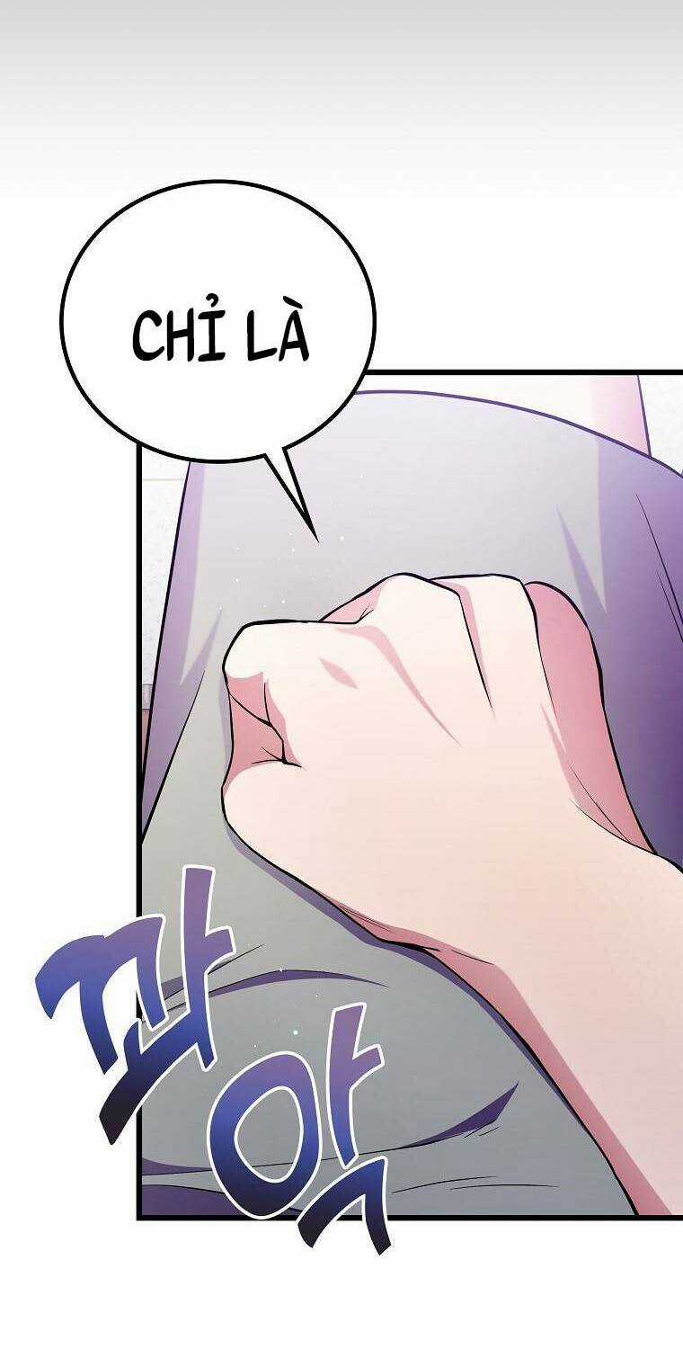 Quái Vật Ganzi Chapter 52 trang 63