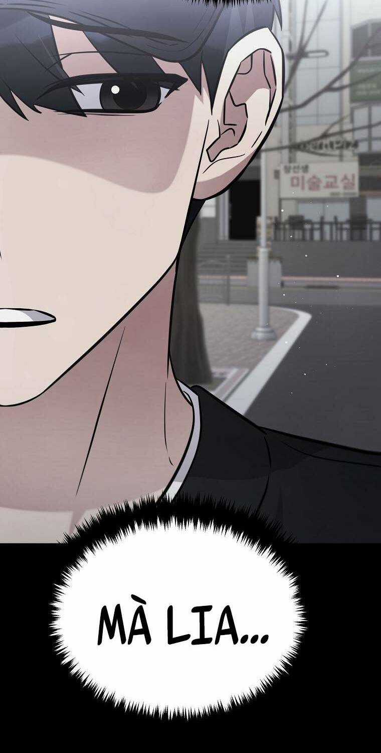 Quái Vật Ganzi Chapter 52 trang 7