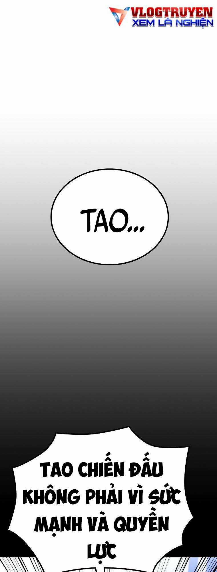Quái Vật Ganzi Chapter 52 trang 72