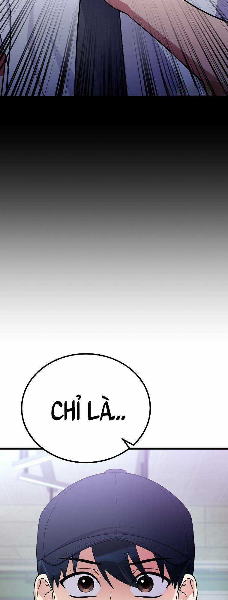 Quái Vật Ganzi Chapter 52 trang 76