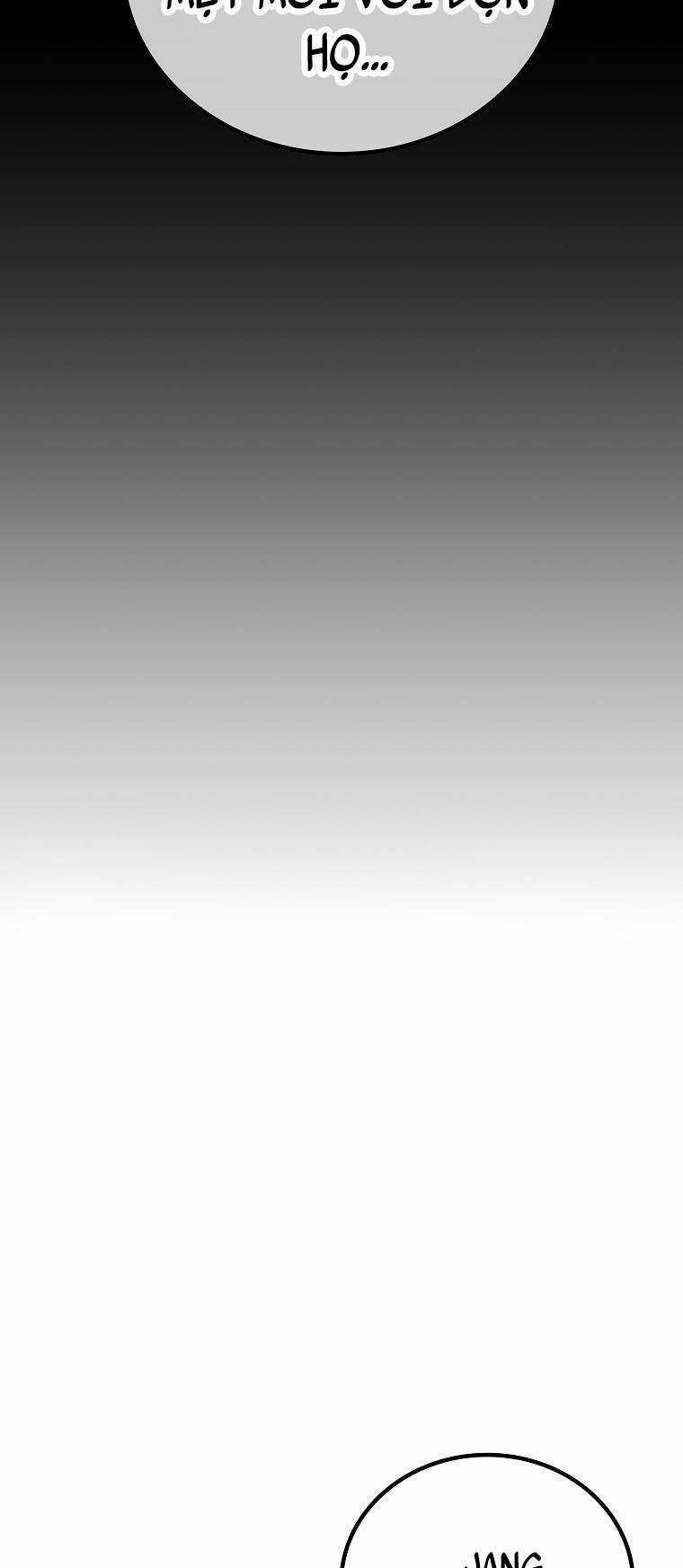 Quái Vật Ganzi Chapter 52 trang 78