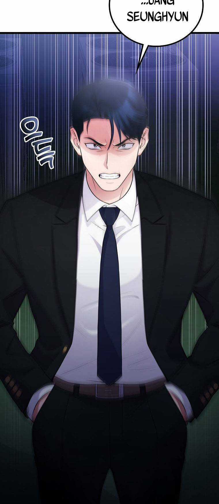 Quái Vật Ganzi Chapter 52 trang 79