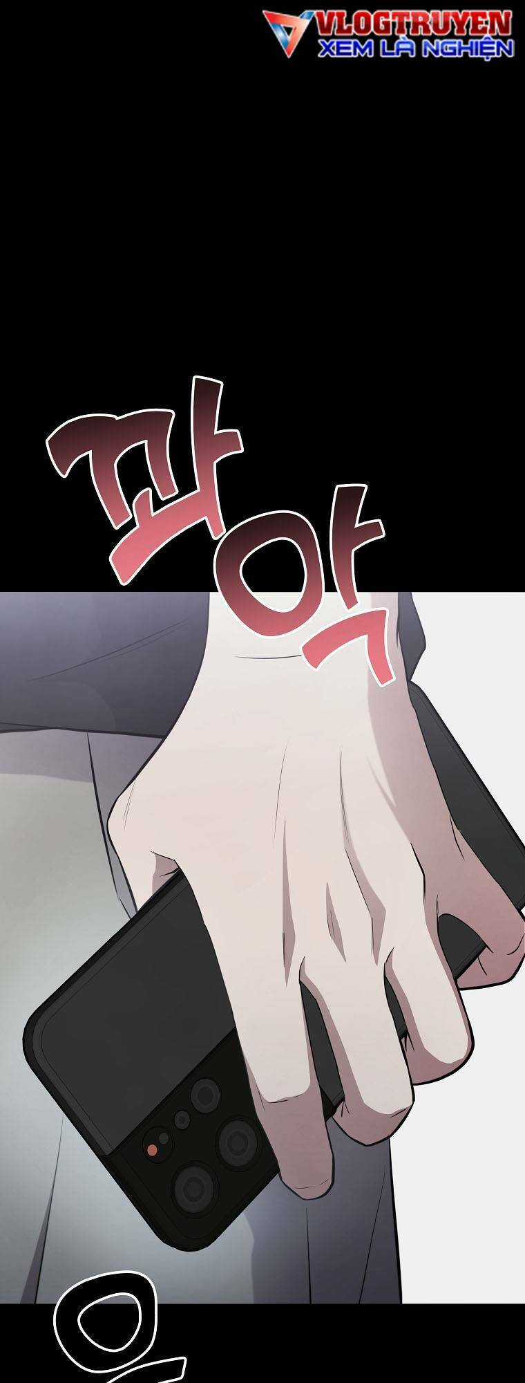 Quái Vật Ganzi Chapter 52 trang 8