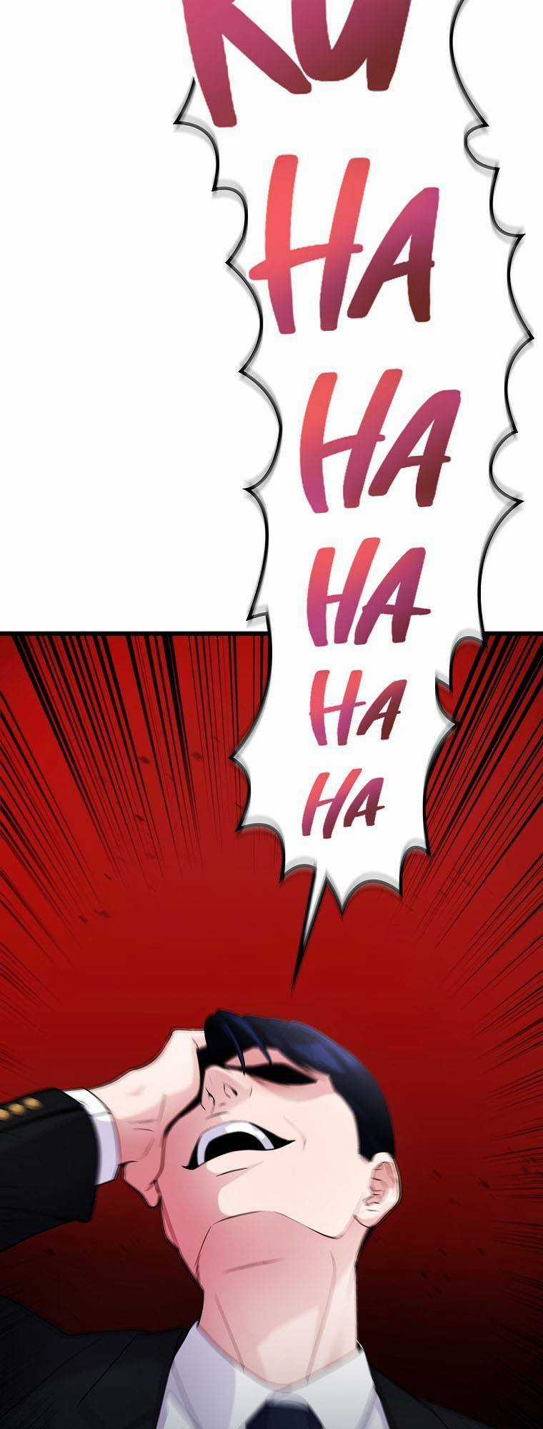 Quái Vật Ganzi Chapter 52 trang 84