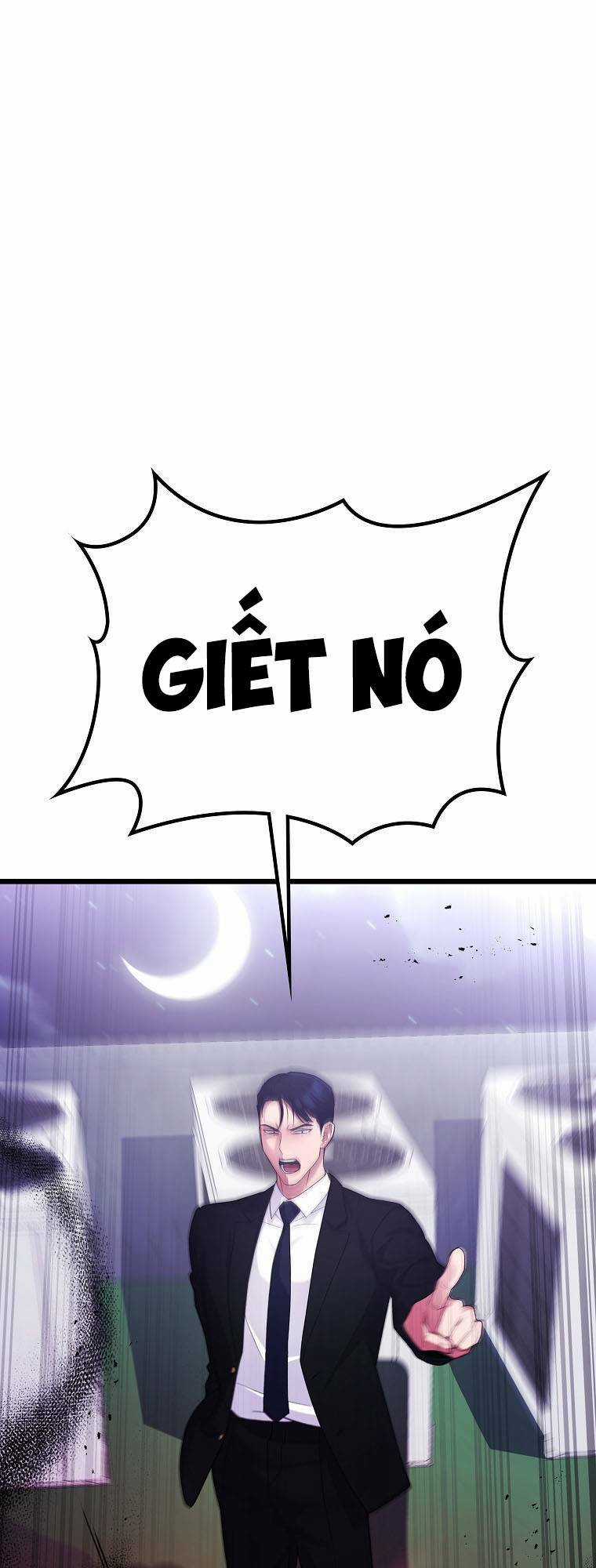 Quái Vật Ganzi Chapter 52 trang 88