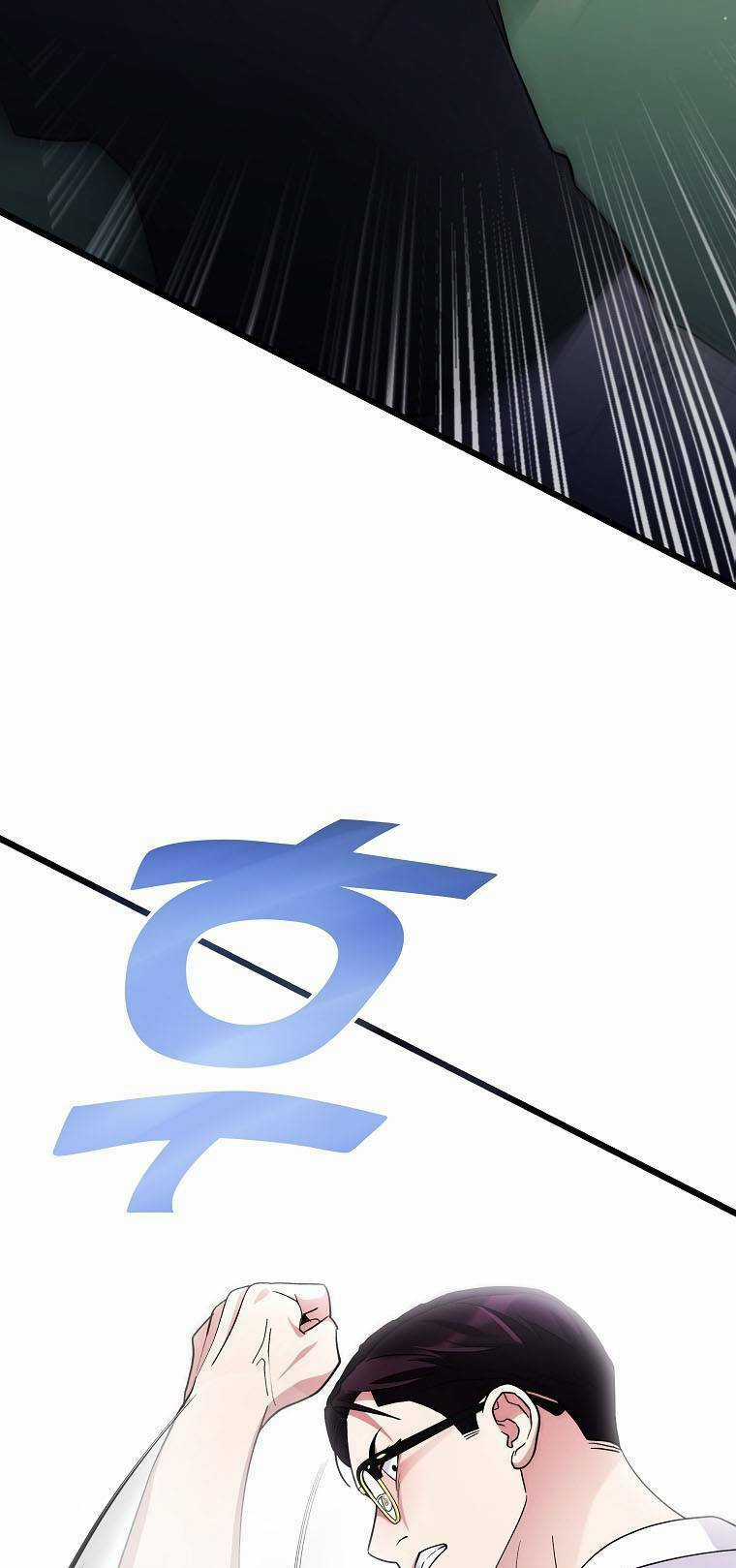 Quái Vật Ganzi Chapter 52 trang 94