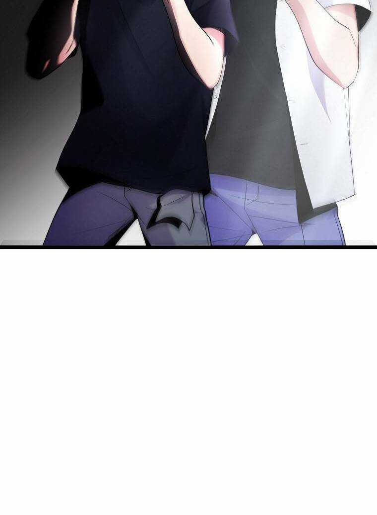 Quái Vật Ganzi Chapter 53 trang 15