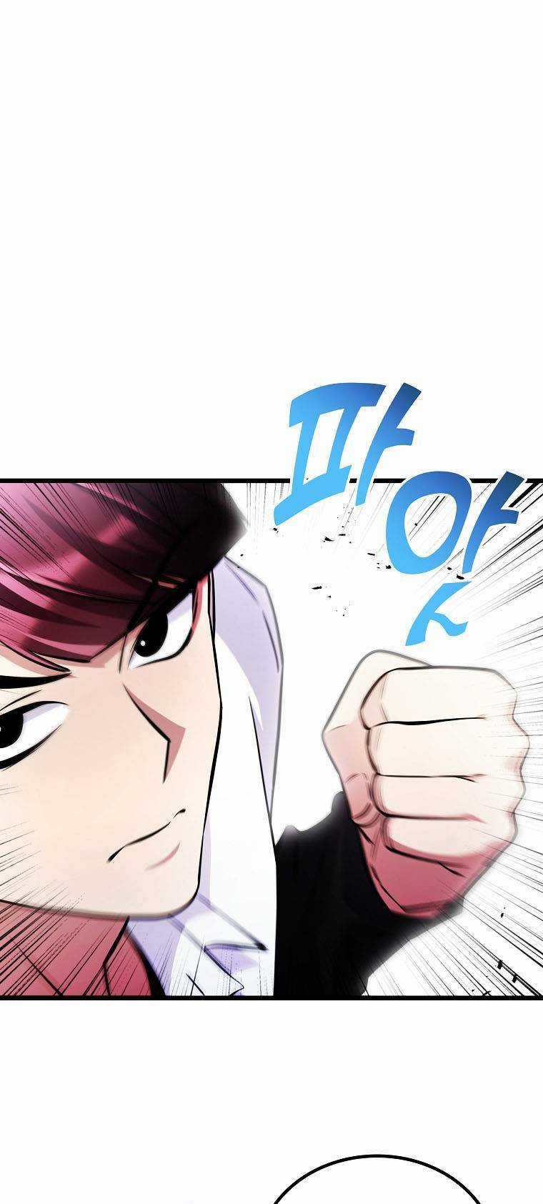 Quái Vật Ganzi Chapter 53 trang 30