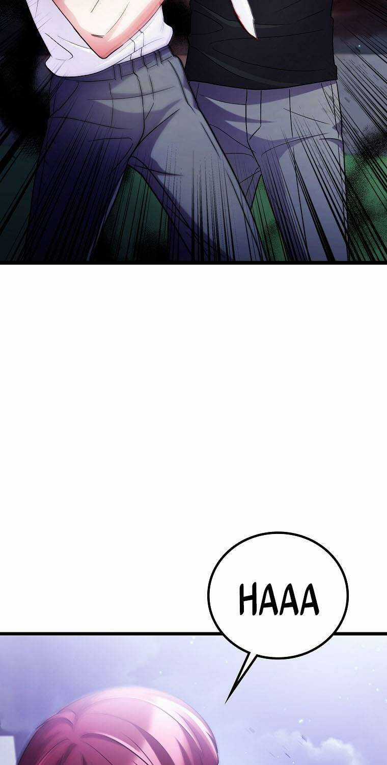 Quái Vật Ganzi Chapter 53 trang 38