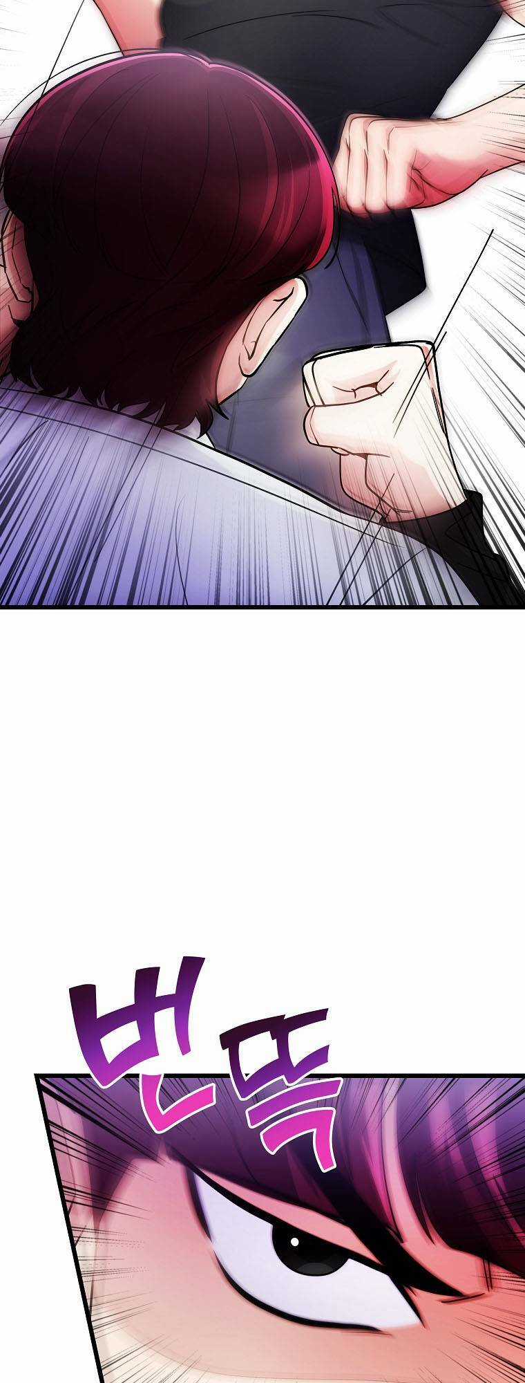 Quái Vật Ganzi Chapter 53 trang 42