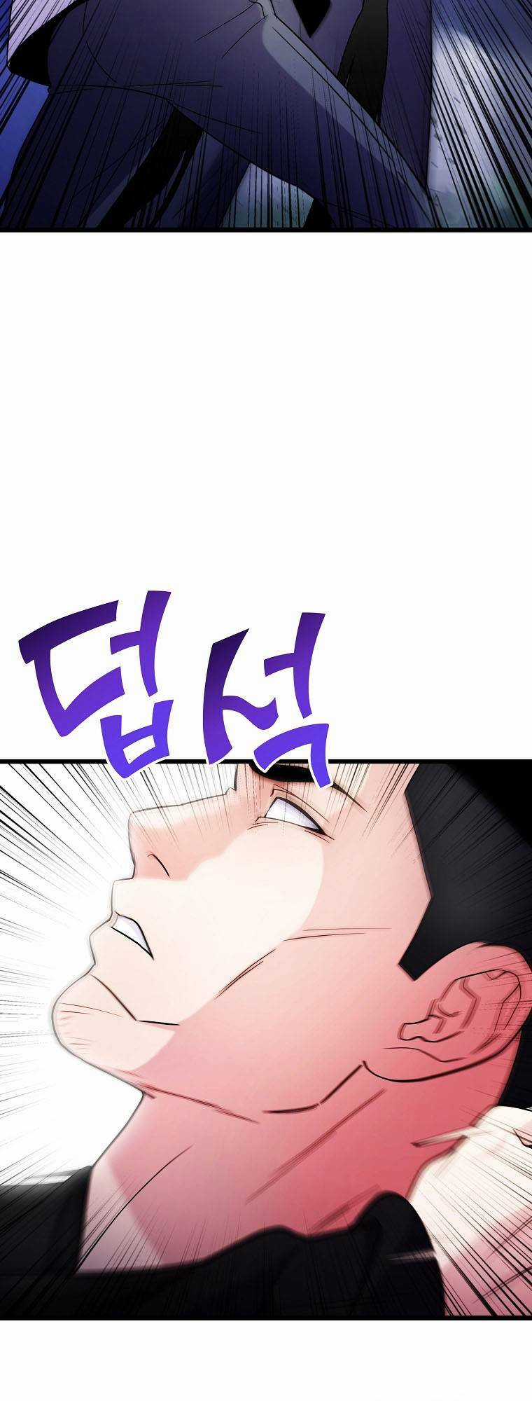 Quái Vật Ganzi Chapter 53 trang 45