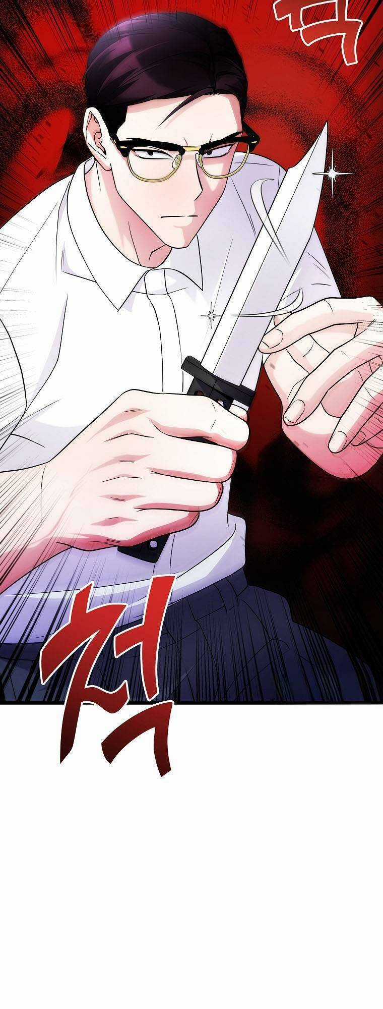 Quái Vật Ganzi Chapter 53 trang 51