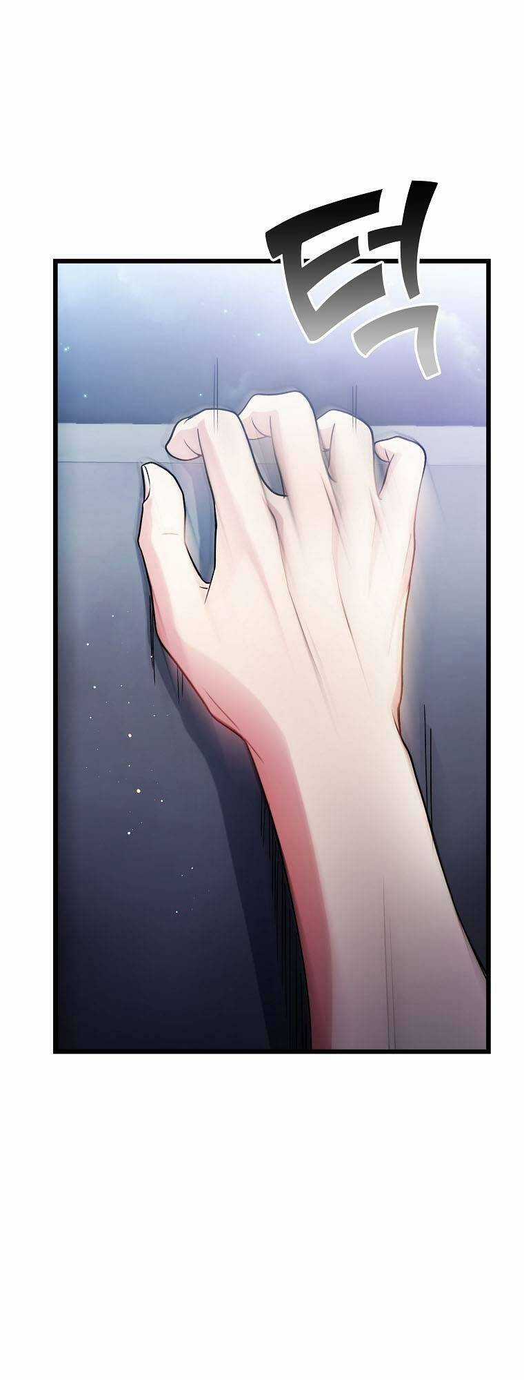 Quái Vật Ganzi Chapter 53 trang 52