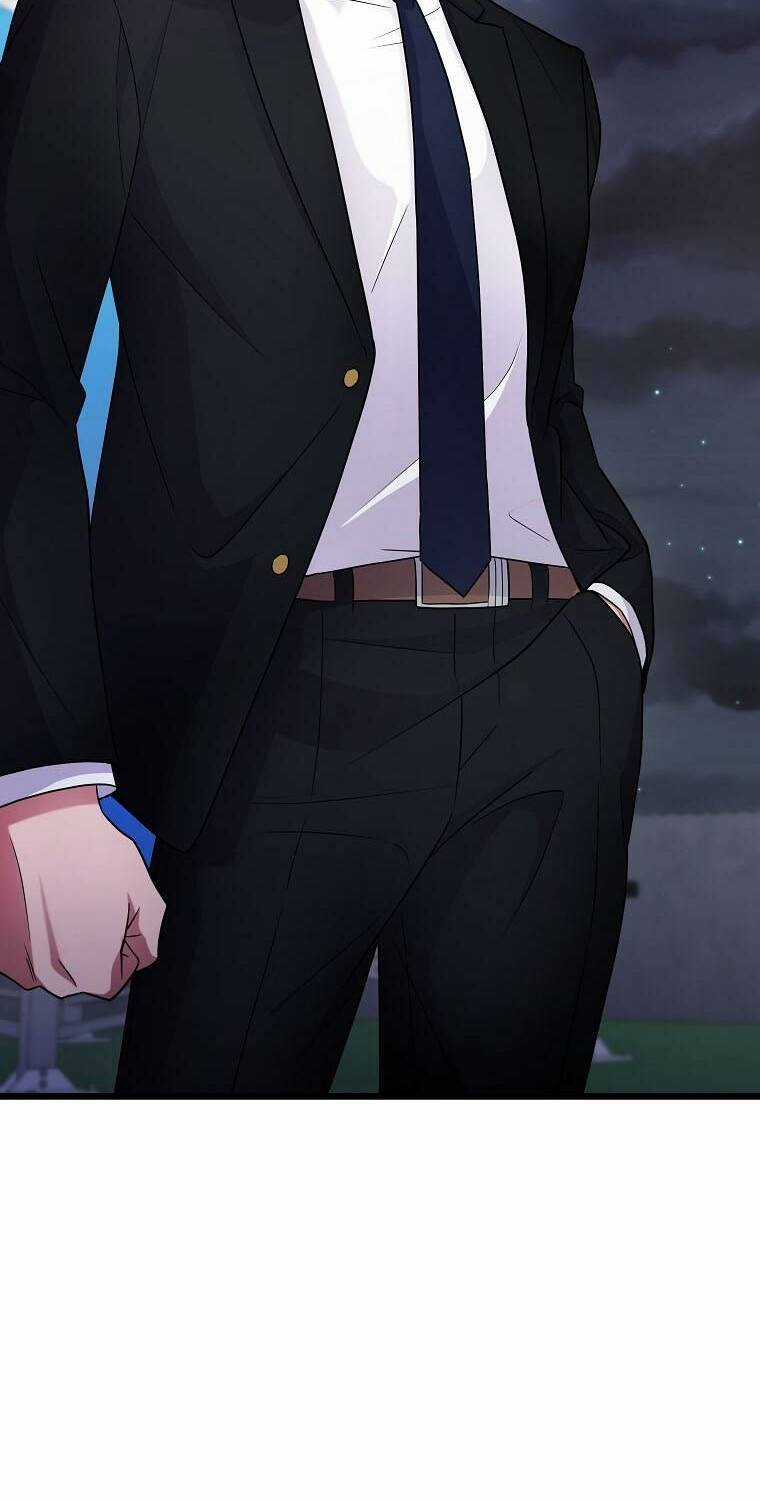 Quái Vật Ganzi Chapter 53 trang 55