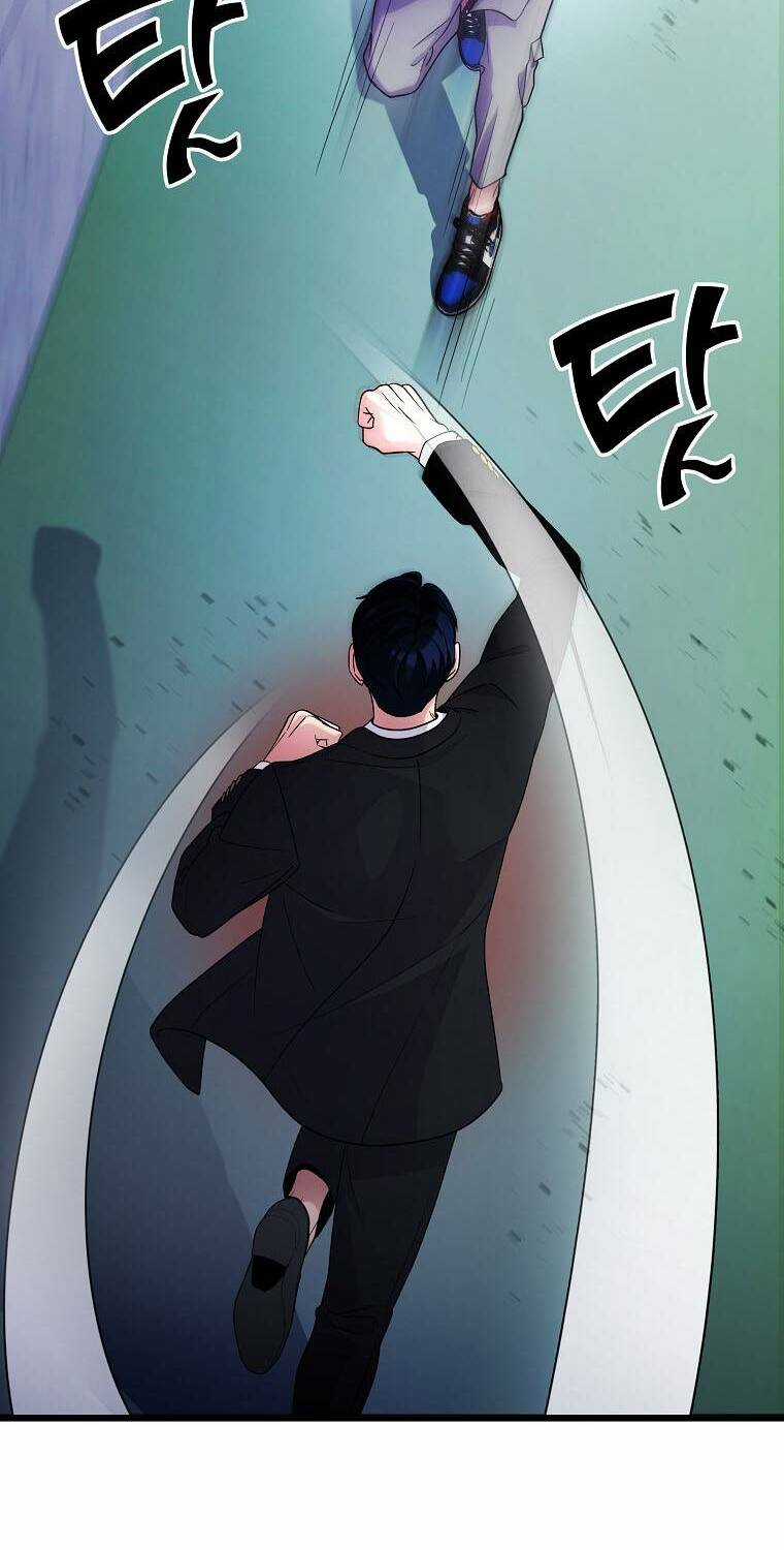 Quái Vật Ganzi Chapter 53 trang 63