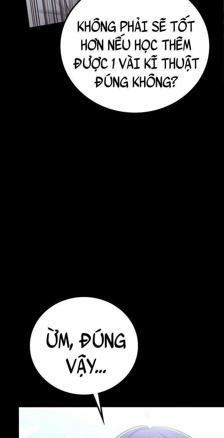 Quái Vật Ganzi Chapter 53 trang 70