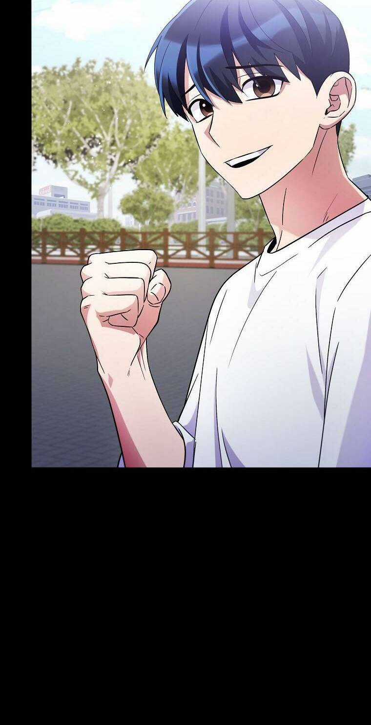 Quái Vật Ganzi Chapter 53 trang 71