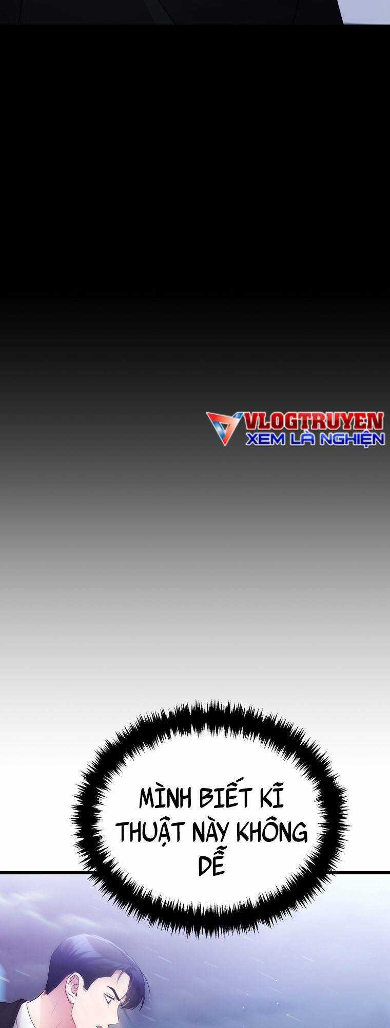 Quái Vật Ganzi Chapter 53 trang 73