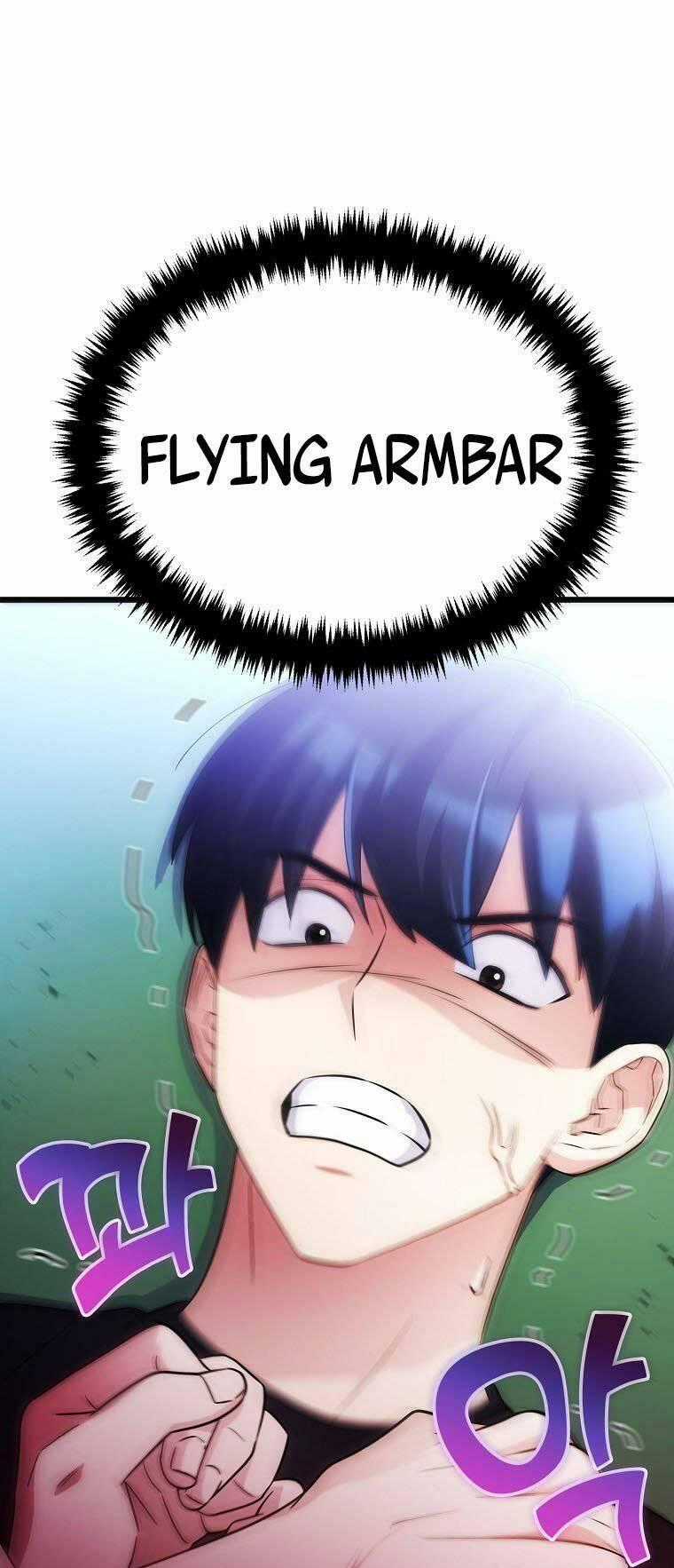 Quái Vật Ganzi Chapter 53 trang 80