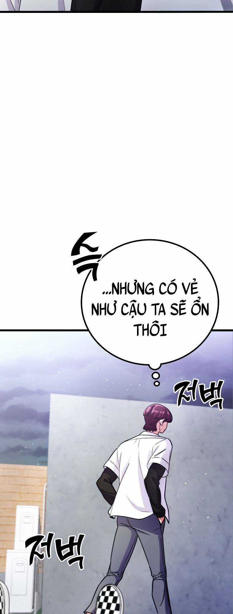 Quái Vật Ganzi Chapter 54 trang 12