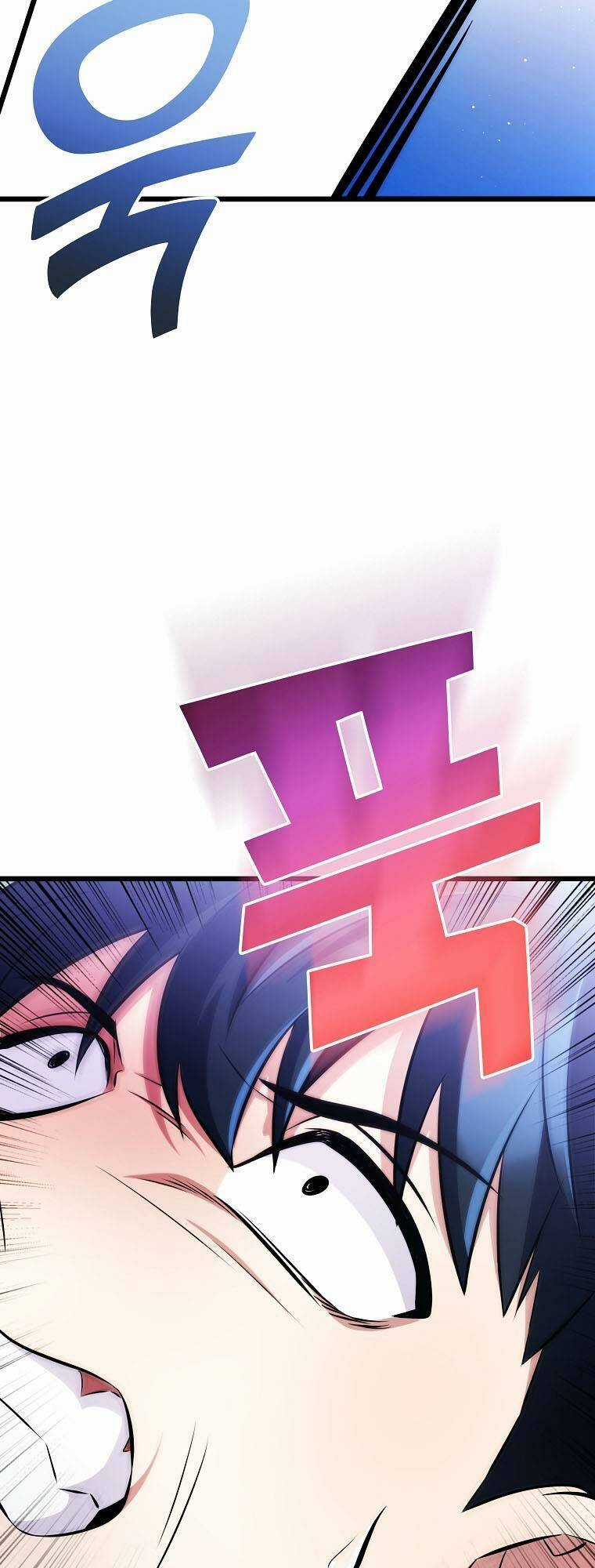 Quái Vật Ganzi Chapter 54 trang 18