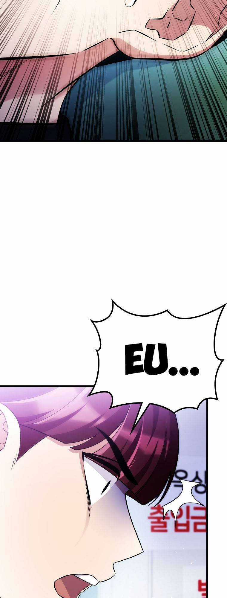 Quái Vật Ganzi Chapter 54 trang 19