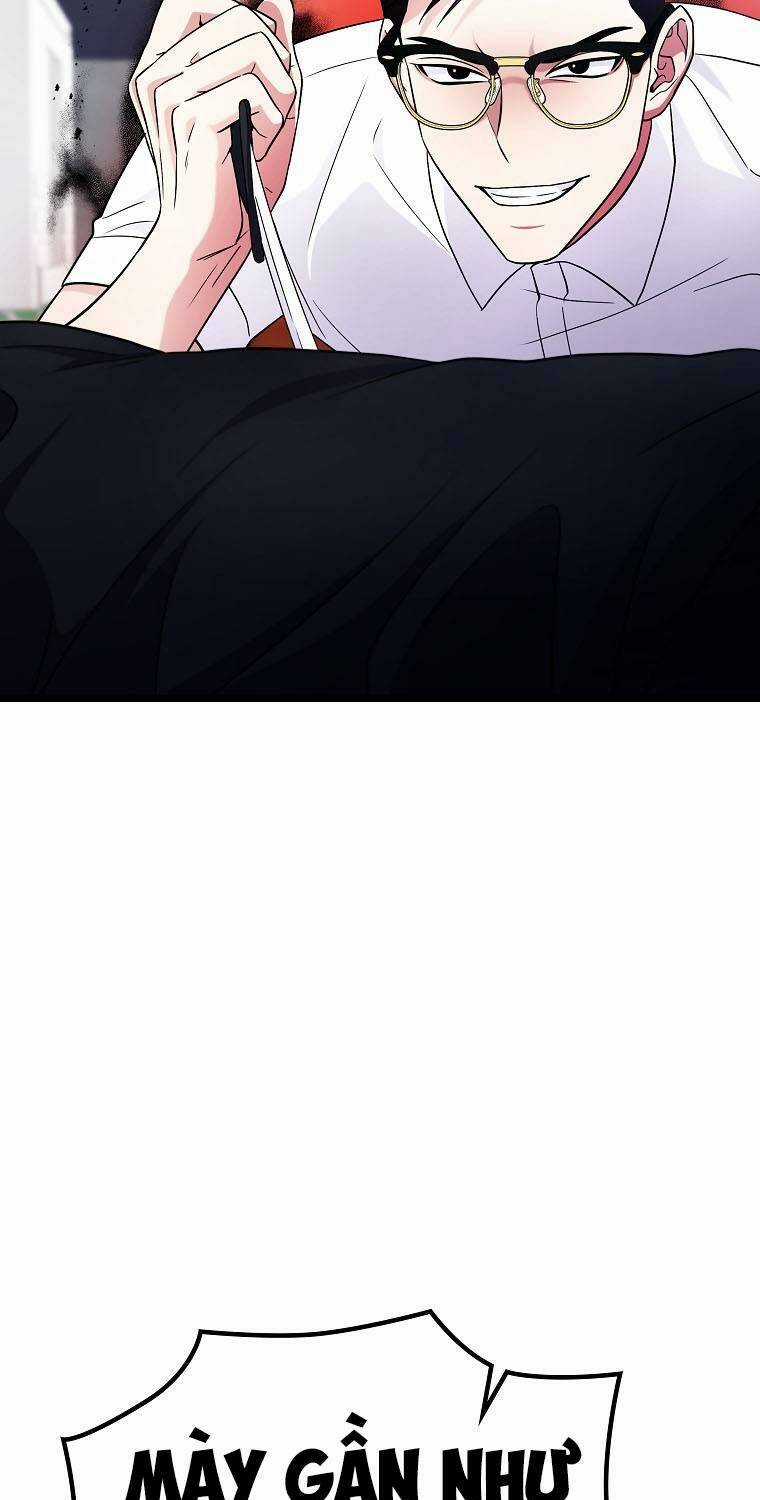 Quái Vật Ganzi Chapter 54 trang 22
