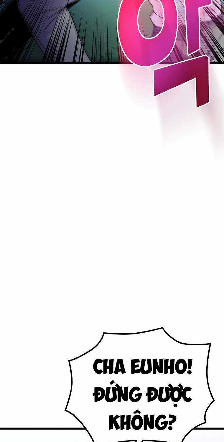 Quái Vật Ganzi Chapter 54 trang 30