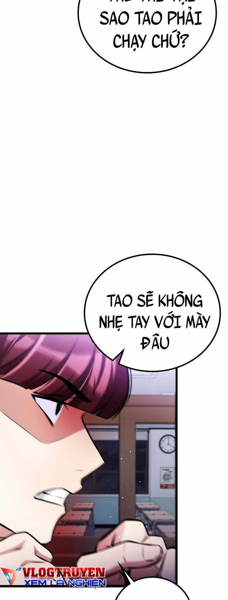 Quái Vật Ganzi Chapter 54 trang 43