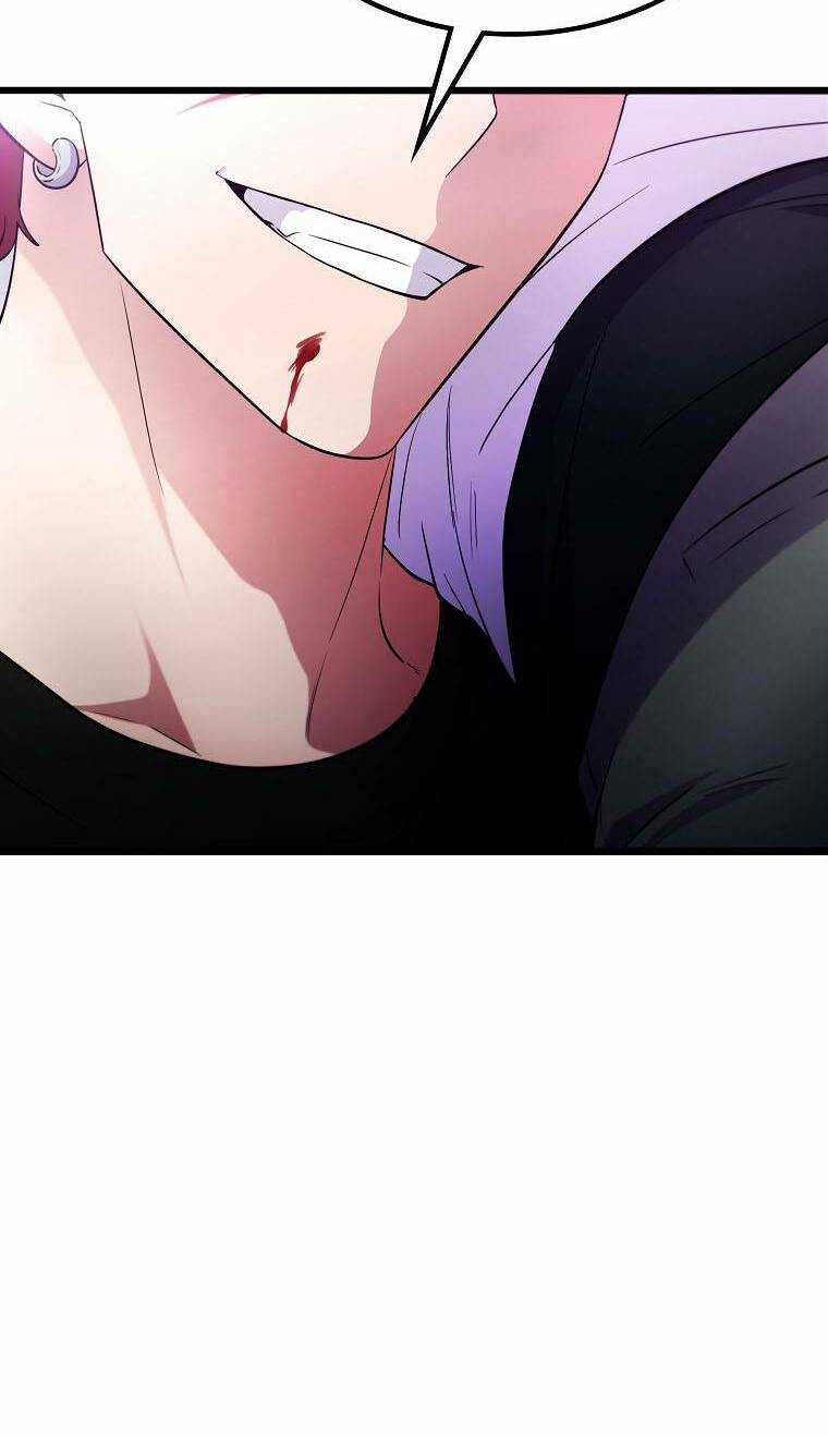 Quái Vật Ganzi Chapter 54 trang 47