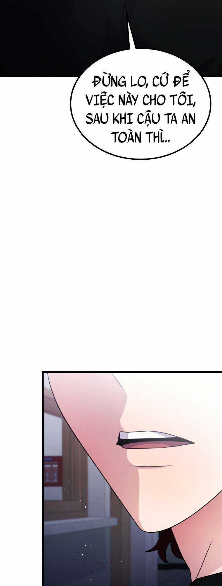 Quái Vật Ganzi Chapter 54 trang 58
