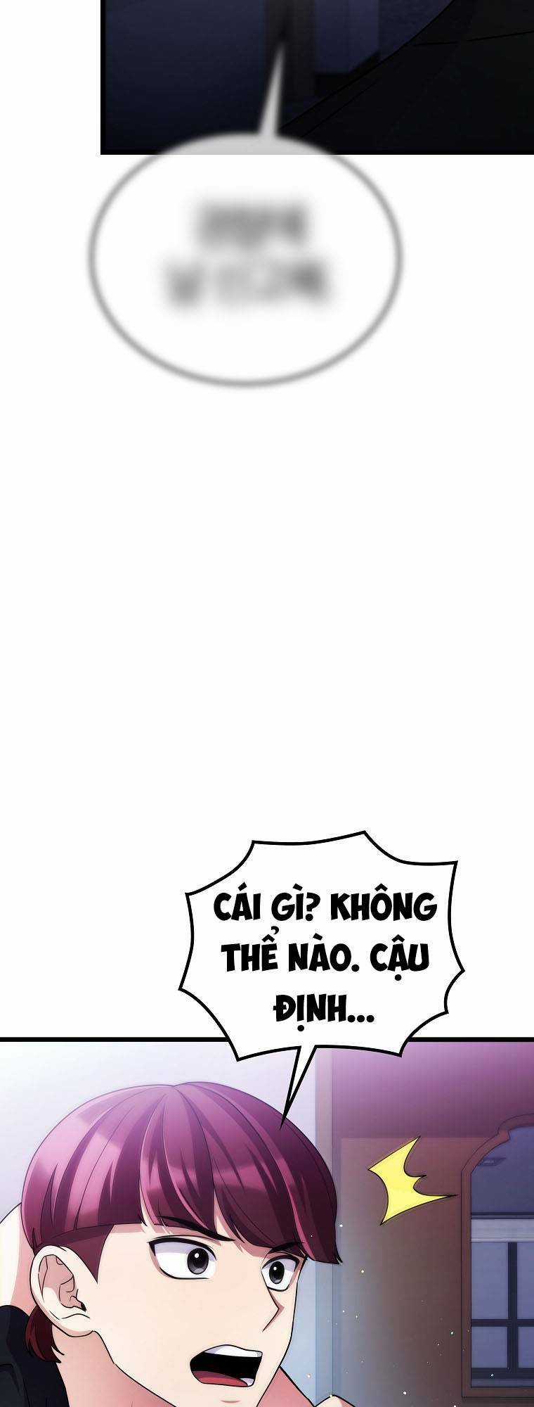 Quái Vật Ganzi Chapter 54 trang 59