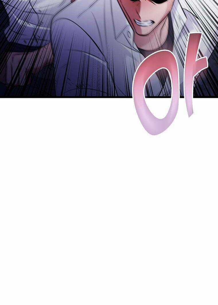 Quái Vật Ganzi Chapter 54 trang 63
