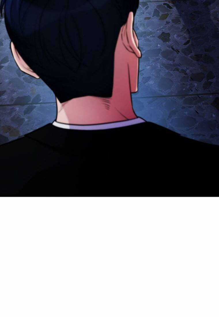Quái Vật Ganzi Chapter 54 trang 71