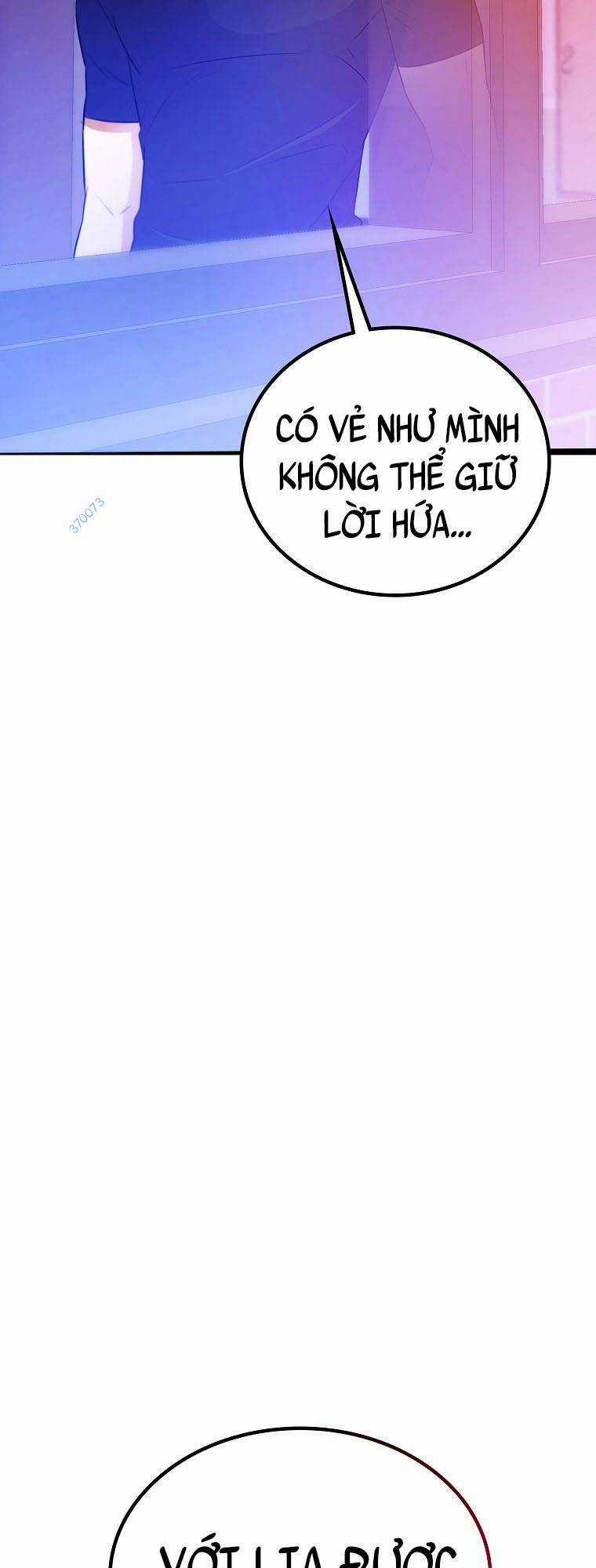 Quái Vật Ganzi Chapter 54 trang 86