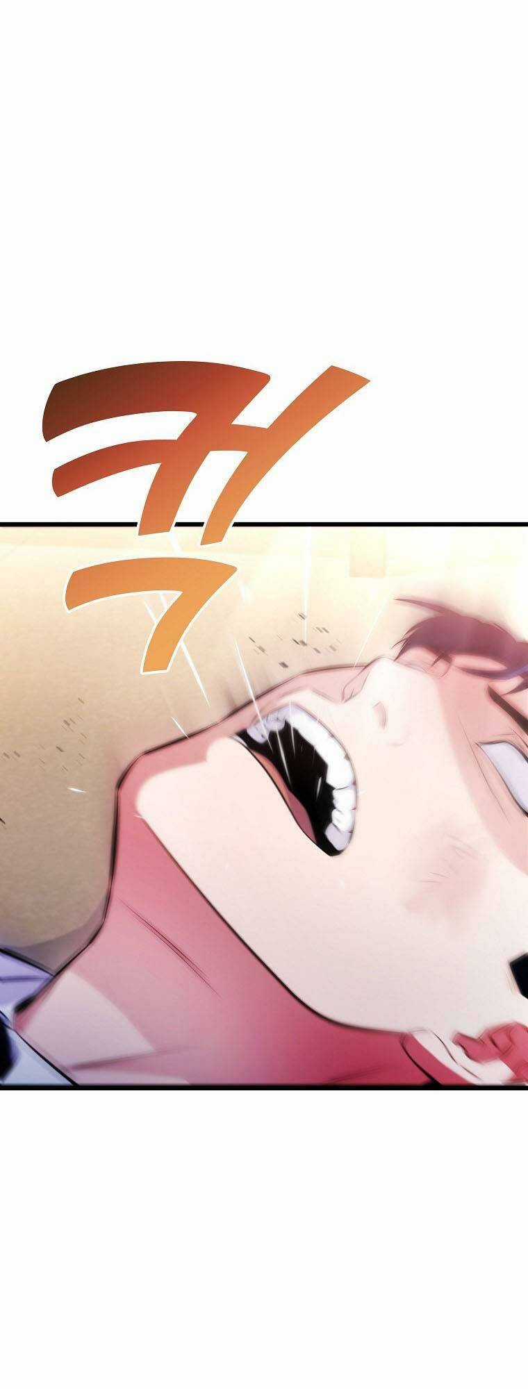 Quái Vật Ganzi Chapter 55 trang 101