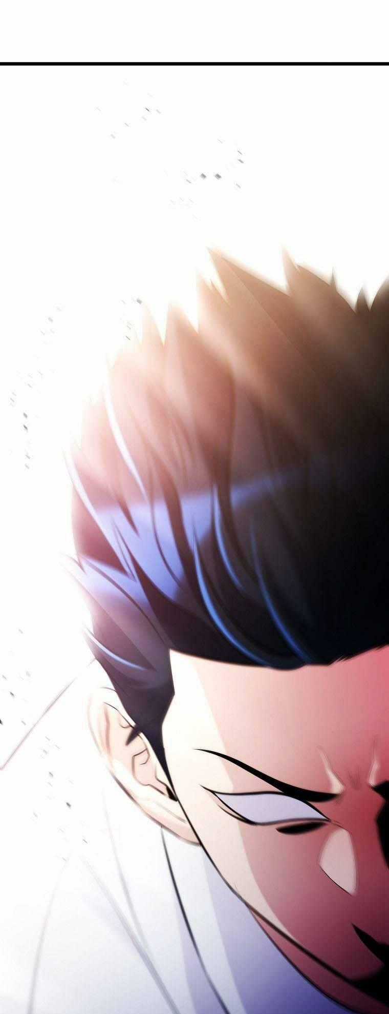 Quái Vật Ganzi Chapter 55 trang 102