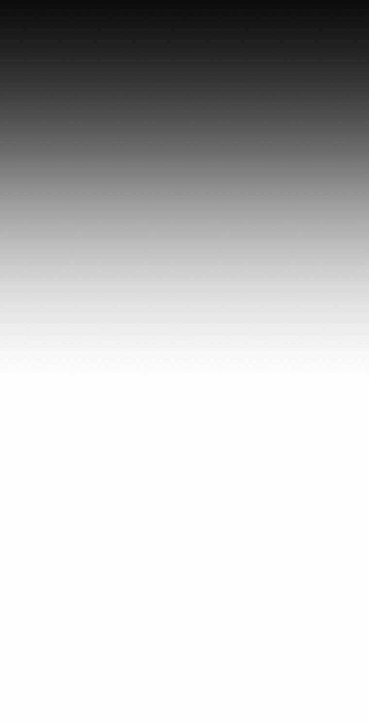 Quái Vật Ganzi Chapter 55 trang 23